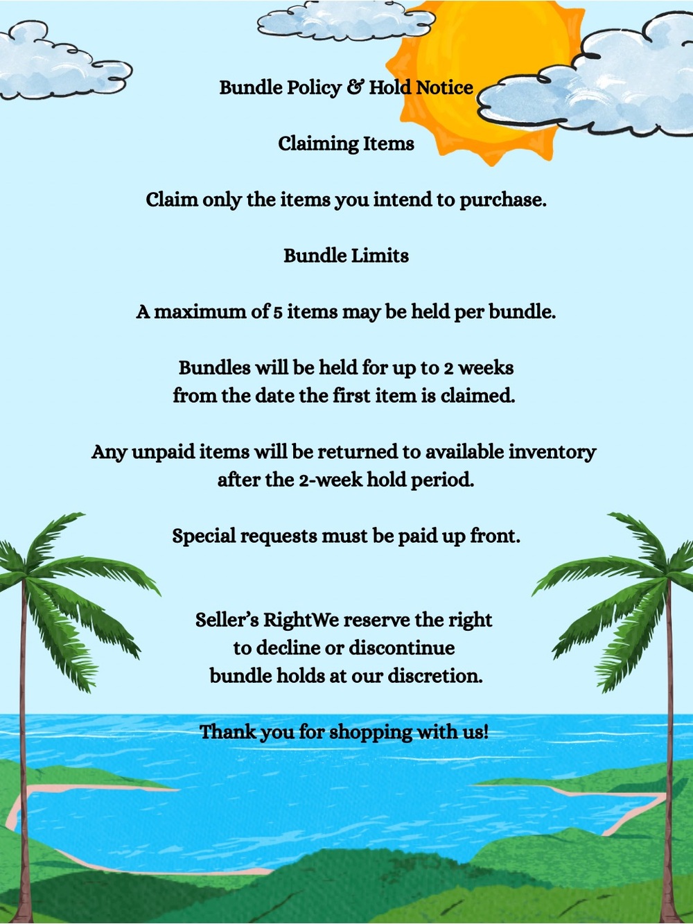 Erins_creations Bundle - Picture 2 of 2